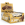 Protein Bar (12x64g)