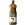 Olivenöl fruchtig nativ extrabio (1000ml)