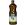 Olivenöl fruchtig nativ extrabio (1000ml)