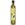 Olivenöl Kalamata DOP nativ extra bio (500ml)
