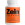 Omega-3 Ultra EPA (120 Kapseln)