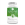Omega 3 Vegan (60 Kapseln)