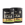 2x Gold Standard BCAA Train & Sustain (2x266g)