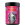 One Raw L-Citrulline Malate - 300g - Cherry Bomb