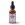 OPC Traubenkernextrakt Tropfen (50ml)