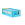 Energy Bar (12x125g)