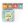 Frohe Ostern Set