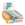 Protein+ Low in Sugar Immune Support (16x35g)