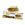 Sesam Cracker (20x62g)