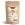 Paprika Rosenscharf gemahlen (500g)