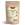 Passionsblumenkraut geschnitten (500g)