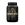 Createston (1648g)
