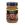 Peanut Spreads (340g)