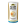 Slim Shake (500g) + Shaker