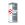 Super Protein Amino (501 Tabletten)