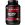 Performance Series Nitro-Tech Ripped French Vanilla Swirl (1806g)