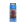 Powerwurst Rind (50g)