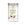 Kokosöl nativ bio (950ml)
