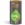 Smart Protein Plant Powder - 600g - Chocolate Nut
