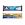 Multipower 53% Boost Bar (24x50g) + PowerBar Natural Protein (24x40g)
