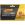 Powergel Shots - 60g - Orange