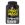 Profi Mass (2500g)