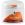 Propolis Cream (50ml)