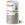 Bio Protein Pure (500g)
