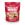 Protein Müsli Haselnuss (2000g)