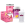 GYMQUEENs Protein Favourites