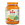 Karotten mit Kartoffeln - 190g - Demeter ab dem 5. Monat