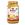 Couscous - 220g - Demeter, ab dem 8. Monat
