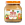 Apfel pur - 125g - Demeter, ab dem 5. Monat