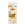 Haferdrink Demeter - ab 1 Jahr (200ml)