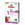 Bio-Anfangsmilch 1, von Geburt an (400g)