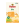 Bio-Vollkorngetreidebrei Hirse ab dem 5. Monat (250g)