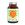 Triphala Plus bio (60 Kapseln)