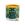 Triphala Plus bio (60 Kapseln)