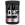 Animal Pump Powder Non-Stim (440g)