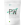 PW1 - Pure Whey bio (900g)