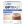 Drink (8x55g)