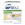 Suppe - 8x55g - Kartoffel/Lauch