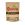 Bio Quinoa in Premium Qualität (1000g)