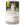 Bio Protein (300g)