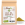Ras el Hanout