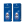 Rechtsregulat® Bio 2-Wochen Kennenlernbox (14x20ml)
