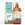 Regulatpro® Active DTX (350ml)