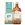 Regulatpro Active DTX (350ml)