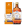 Regulatpro® Complete (350ml)