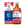 Regulatpro Metabolic (350ml)